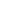 不銹鋼防腐風(fēng)機(jī)與玻璃鋼風(fēng)扇的區(qū)別是什么？